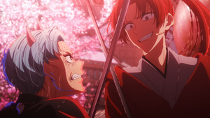 Oshi no Ko Temporada 2